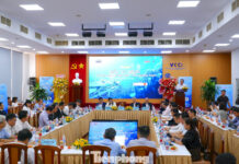 Construction Material Shortage: Preventing Local ‘Self-Issued Sub-Licenses’