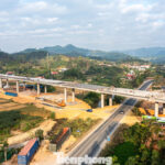 Racing Towards the Inauguration: The Huu Nghi – Chi Lang Expressway’s Milestone Countdown