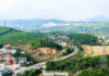 Up-Close Look at National Highway 4B Connecting Quang Ninh – Lang Son Ahead of Expansion