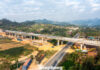 Revamped Design for Huu Nghi – Chi Lang Expressway: Investment Surges to Nearly VND 12,000 Billion