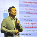 Businesses Advocate for Eliminating the ‘Right in the Morning, Wrong at Noon, but Right Again in the Evening’ Policy