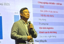 Businesses Advocate for Eliminating the ‘Right in the Morning, Wrong at Noon, but Right Again in the Evening’ Policy