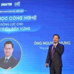 From Digital Banking to Comprehensive ESG: TPBank’s Journey in Integrating Technology into Operations