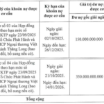 Pioneer Securities to Launch Second Bond Issuance of 2025