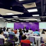 Pioneer Securities Approves Capital Increase to Over 6,000 Billion, Positioning TPBank as Parent Bank