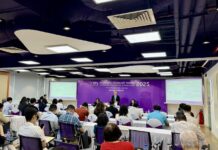 Pioneer Securities Approves Capital Increase to Over 6,000 Billion, Positioning TPBank as Parent Bank