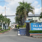 SCIC Offers Sevenfold Premium in Activated Carbon Company Stake Sale