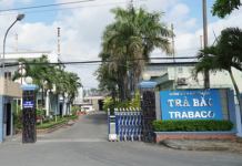 SCIC Offers Sevenfold Premium in Activated Carbon Company Stake Sale