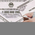 Why Capital Flows into the Bond Market Aren’t Sparking a Frenzy