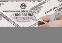 Why Capital Flows into the Bond Market Aren’t Sparking a Frenzy