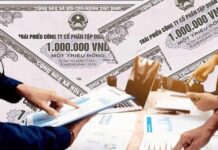 Unity Real Estate and Three Other Firms Fined for Withholding Information