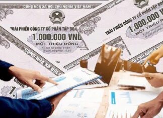 Unity Real Estate and Three Other Firms Fined for Withholding Information