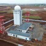 First Technical Flight at Long Thanh Airport: What to Expect