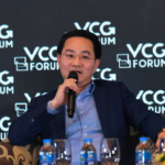 Vietnam’s Pioneering Move: First City to Allocate Budget for Purchasing Scientific Research for Commercialization