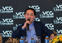 Vietnam’s Pioneering Move: First City to Allocate Budget for Purchasing Scientific Research for Commercialization