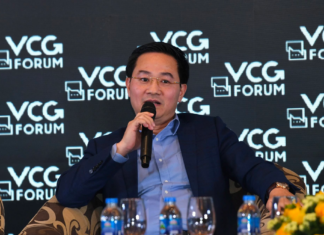 Vietnam’s Pioneering Move: First City to Allocate Budget for Purchasing Scientific Research for Commercialization