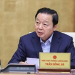 Economic Growth Surge: 20 Out of 34 Localities Achieve 8% Expansion