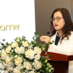 Proposed 6% Increase in Health Insurance Contributions, Paving the Way for Universal Free Healthcare