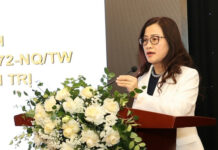 Proposed 6% Increase in Health Insurance Contributions, Paving the Way for Universal Free Healthcare