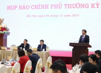 International Organizations Maintain Positive Outlook on Vietnam’s Economic Prospects