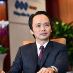 FLC’s Prolonged Aftershocks Following the High-Profile Case of Former Chairman Trịnh Văn Quyết