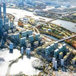 Hanoi Approves Investment Policy for Two Mega Projects with Over $77 Billion in Capital