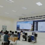 Two Critical Highways Set to Implement Toll Charges