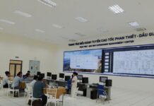 Two Critical Highways Set to Implement Toll Charges