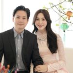 Entrepreneur Nguyen Trung Tin’s Company Under Scrutiny for Unpaid Social Insurance of One Employee