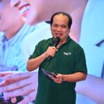 Anticipated Catalysts for MCH Stock Post HOSE Listing