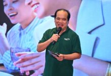 Anticipated Catalysts for MCH Stock Post HOSE Listing