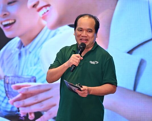 Anticipated Catalysts for MCH Stock Post HOSE Listing