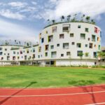 “Shark” Investors Battle to Acquire VAS Corporation, Parent Company of Vietnam-Australia International Schools, Valued at $1.5 Billion