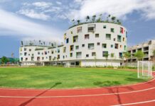 “Shark” Investors Battle to Acquire VAS Corporation, Parent Company of Vietnam-Australia International Schools, Valued at $1.5 Billion