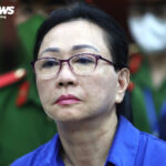 Van Thinh Phat Case: Over 269 Billion VND Paid in Sixth Installment to Victims