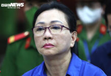 Van Thinh Phat Case: Over 269 Billion VND Paid in Sixth Installment to Victims