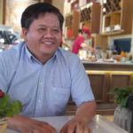 High-Speed Rail Project: Company Urges Immediate Action with $100 Billion Funding Pledge