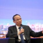 CEO Vu Cuong Quyet: Skyrocketing Property Prices Pose Significant Concerns for Real Estate Professionals