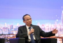 CEO Vu Cuong Quyet: Skyrocketing Property Prices Pose Significant Concerns for Real Estate Professionals