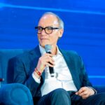 Global Experts Offer Solutions to Tackle Vietnam’s $13 Billion Annual Disaster Crisis