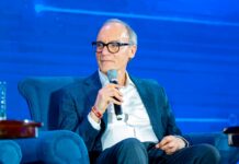 Global Experts Offer Solutions to Tackle Vietnam’s $13 Billion Annual Disaster Crisis