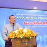 Why Banks Are Universally Raising Savings Interest Rates