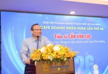 Why Banks Are Universally Raising Savings Interest Rates