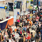 Aviation: Not Just Another Easy Game