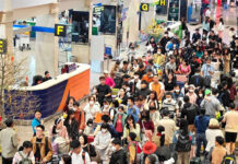 Aviation: Not Just Another Easy Game