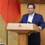 Skyrocketing Inflation, Gold Prices, and Real Estate: Navigating the Mounting Economic Pressures