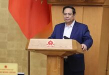 Skyrocketing Inflation, Gold Prices, and Real Estate: Navigating the Mounting Economic Pressures