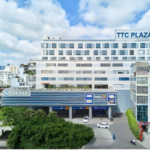 What Does Hoa Binh Corporation Aim to Achieve Post-Restructuring?