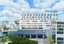 What Does Hoa Binh Corporation Aim to Achieve Post-Restructuring?