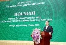 Five Key Highlights in the Securities Industry for 2025